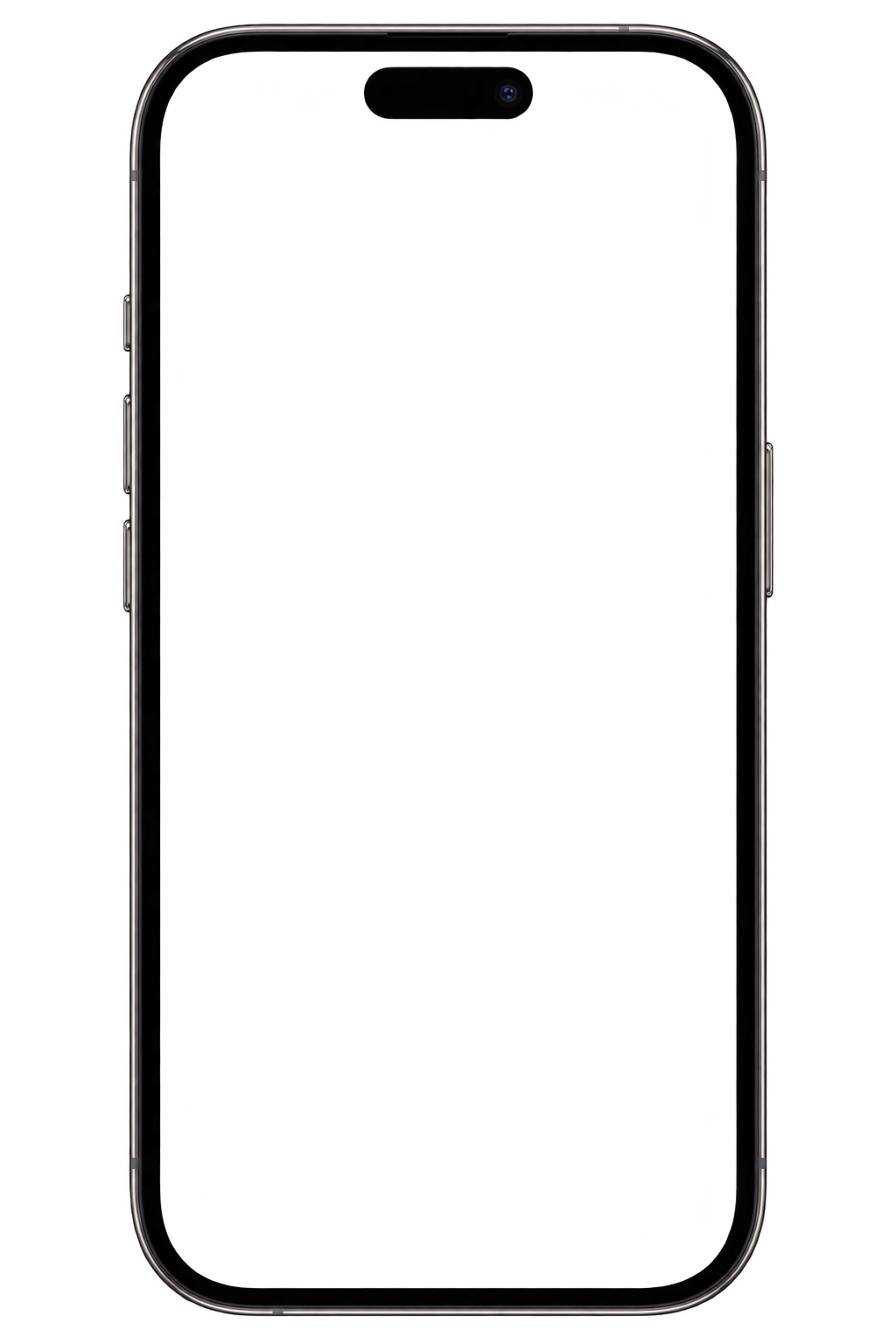 Celular con interfaz de Velora — ventas, alertas y dashboard resumido